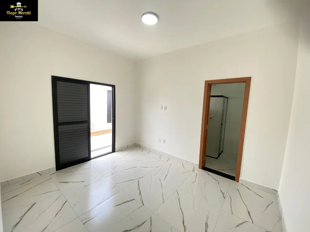 Casa, 3 quartos, 148 m² - Foto 10