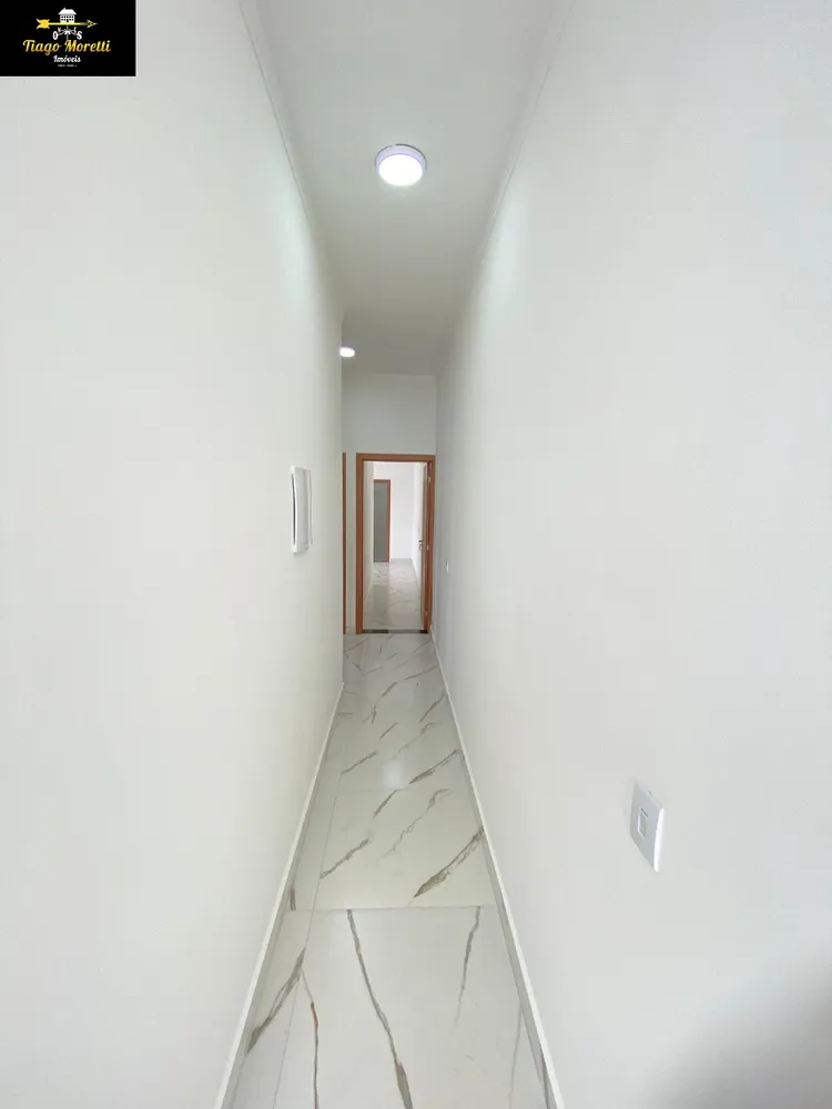 Casa, 3 quartos, 148 m² - Foto 6