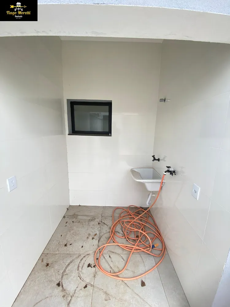 Casa, 3 quartos, 148 m² - Foto 16