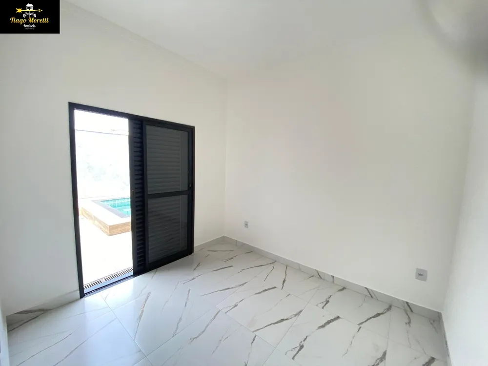 Casa, 3 quartos, 148 m² - Foto 8