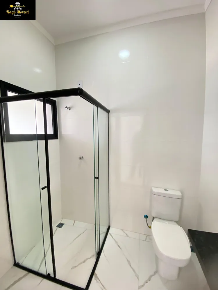 Casa, 3 quartos, 148 m² - Foto 11