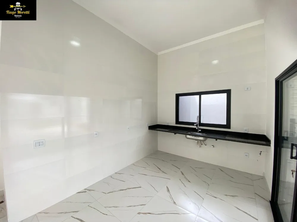 Casa, 3 quartos, 148 m² - Foto 5
