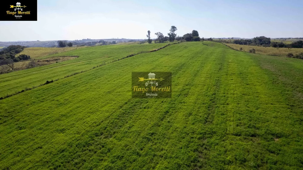 Fazenda, 81 m² - Foto 3