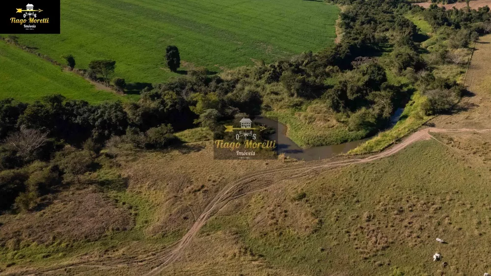 Fazenda, 81 m² - Foto 1