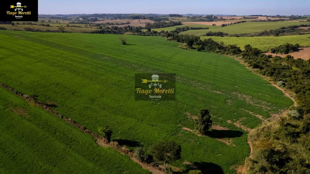 Fazenda, 81 m² - Foto 2