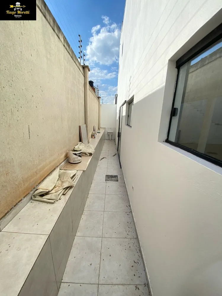 Depósito-Galpão - Foto 13
