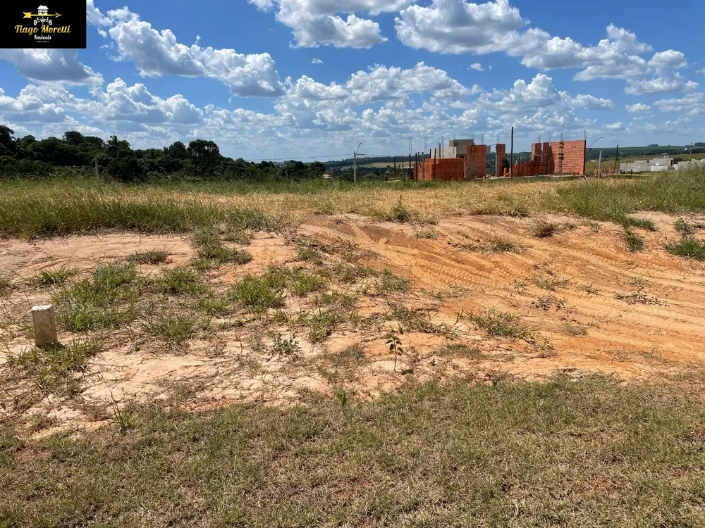 Terreno, 250 m² - Foto 4