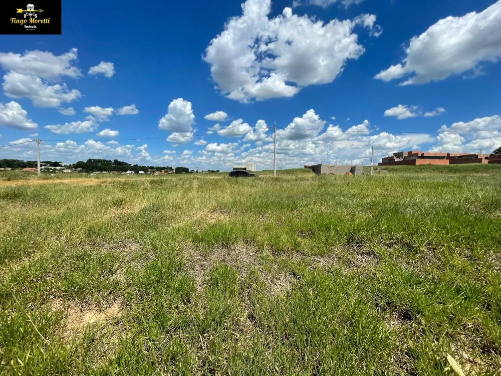 Terreno, 250 m² - Foto 3