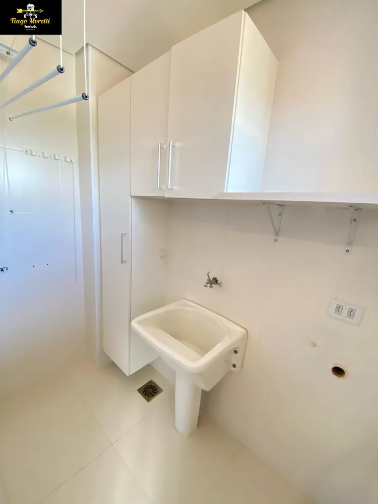 Apartamento, 2 quartos, 55 m² - Foto 10
