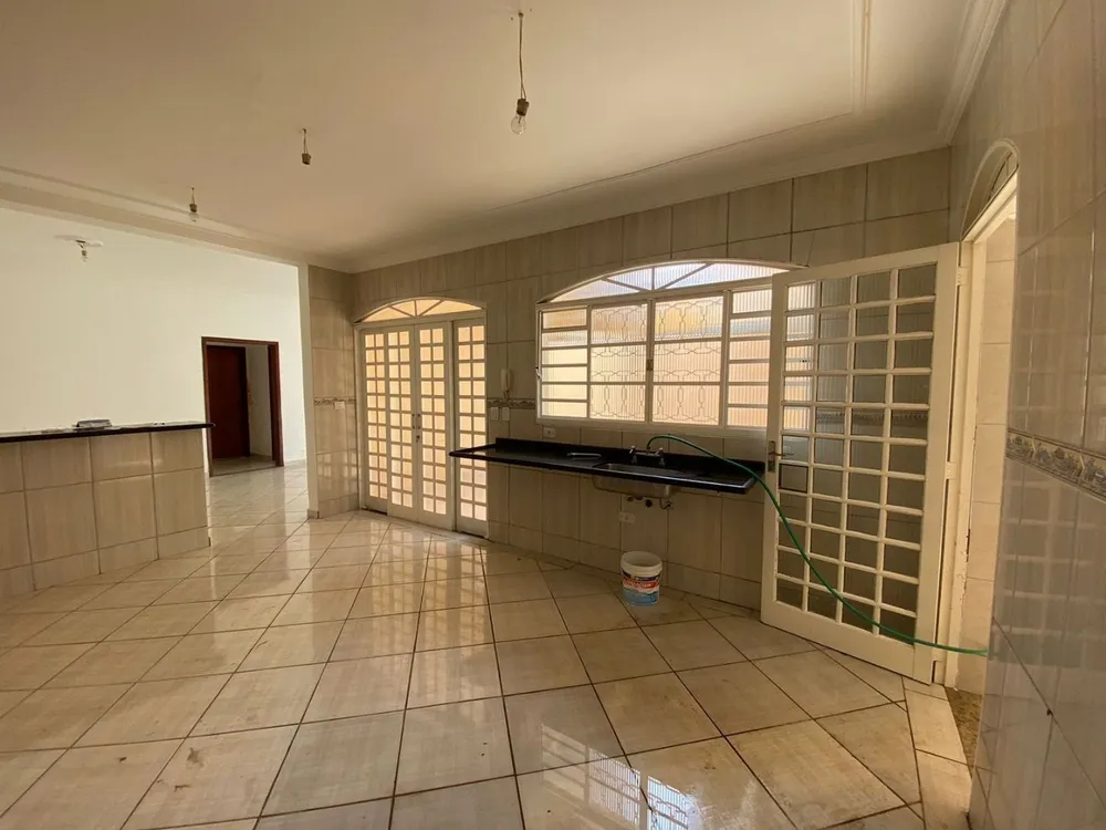 Casa, 5 quartos - Foto 14
