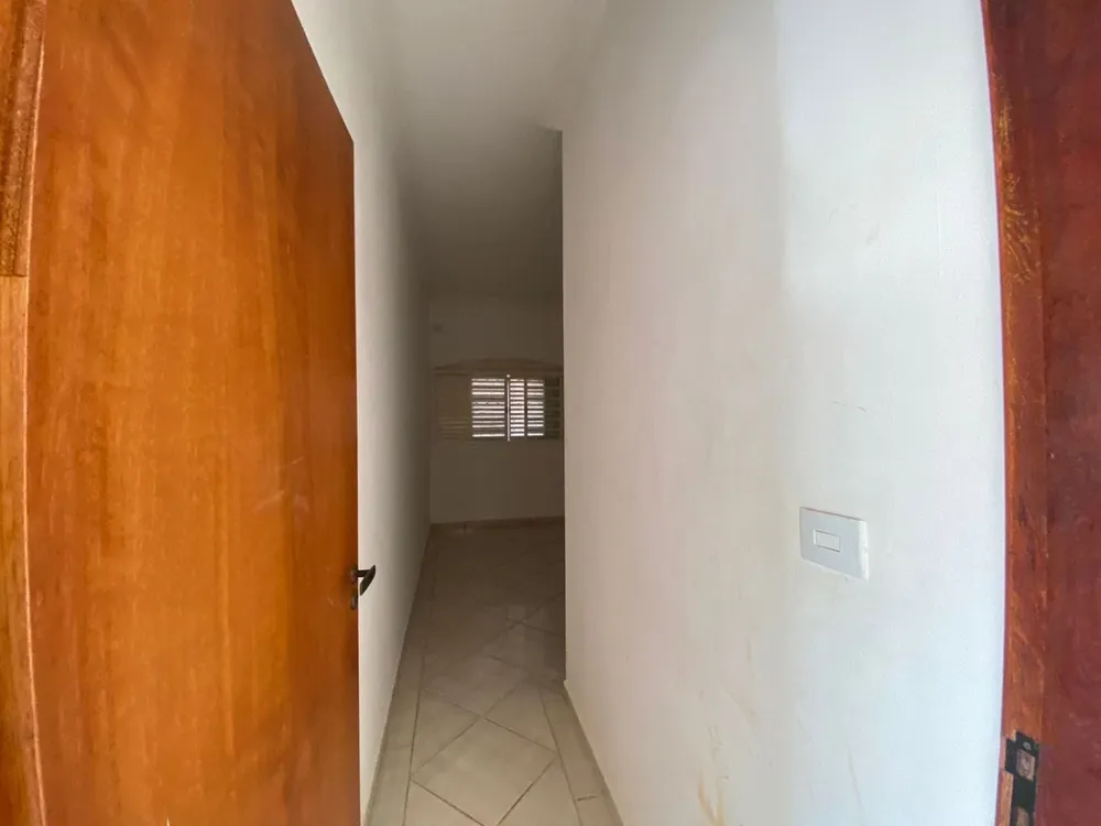 Casa, 5 quartos - Foto 6