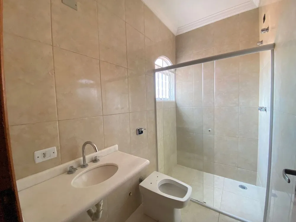 Casa, 5 quartos - Foto 9