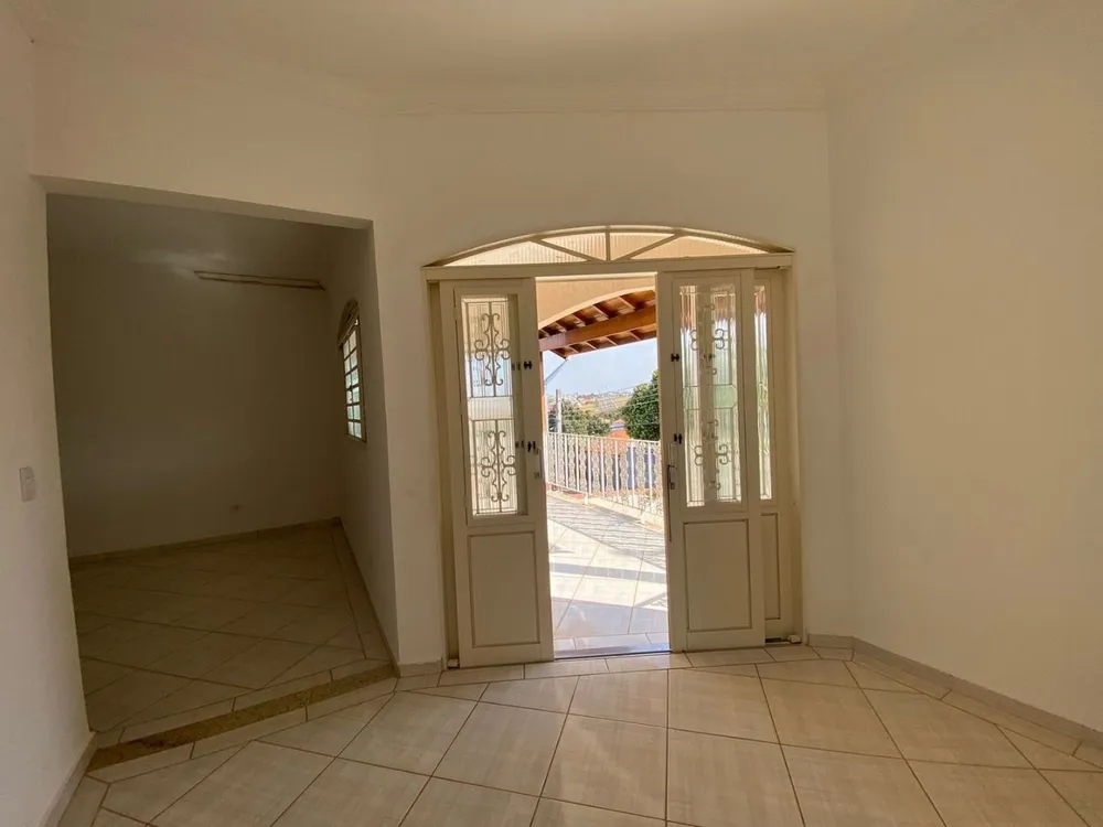 Casa, 5 quartos - Foto 5