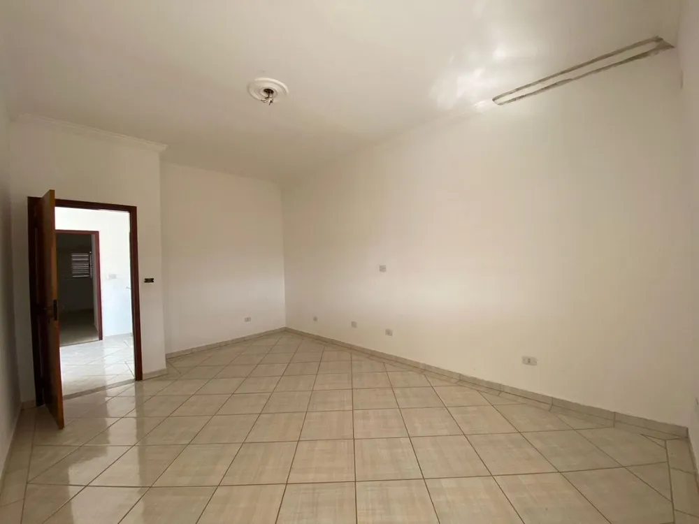 Casa, 5 quartos - Foto 4