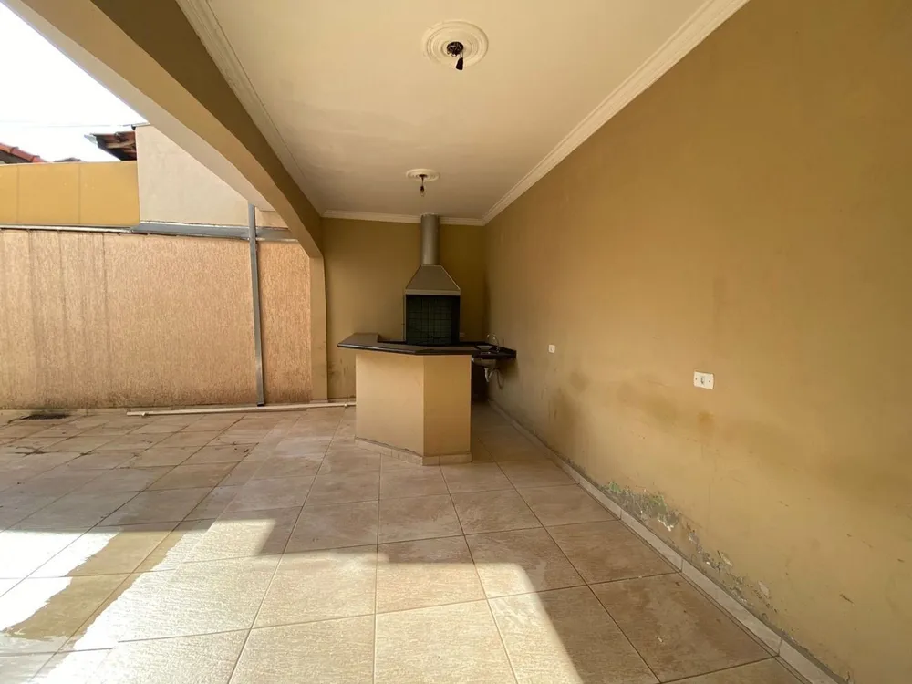 Casa, 5 quartos - Foto 16
