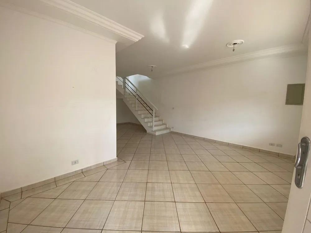 Casa, 5 quartos - Foto 2