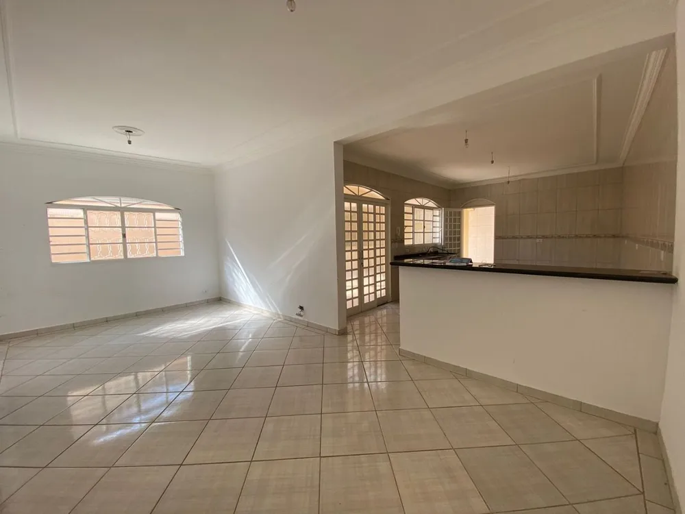 Casa, 5 quartos - Foto 12