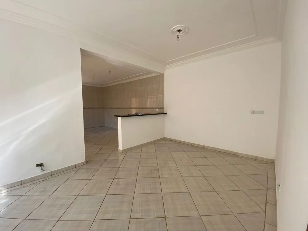 Casa, 5 quartos - Foto 11
