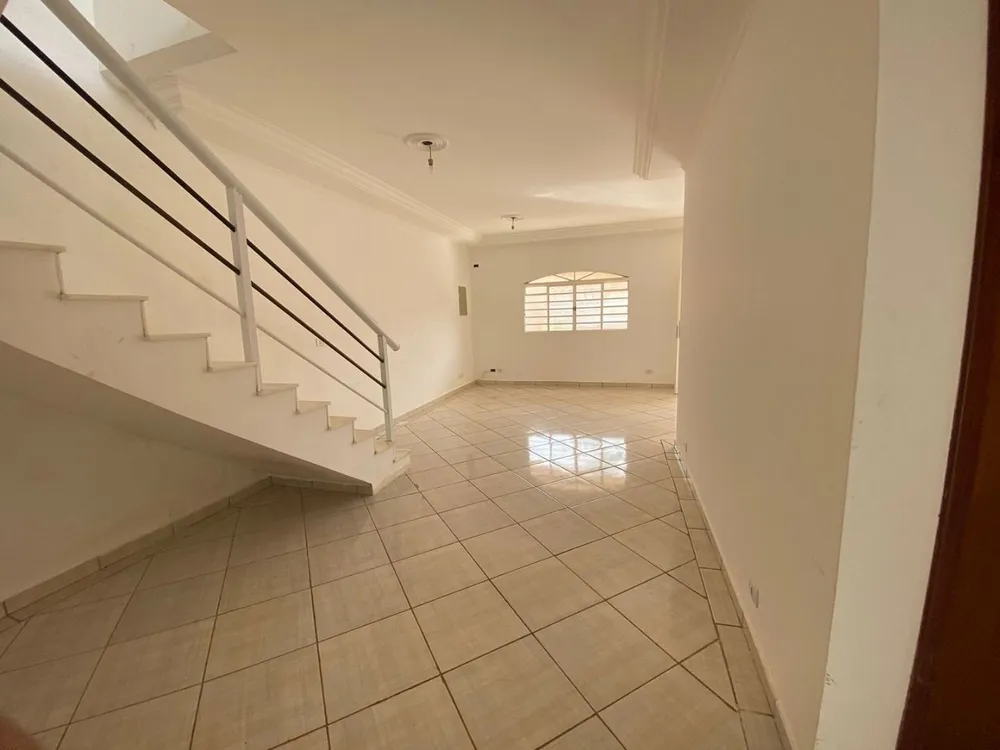 Casa, 5 quartos - Foto 3