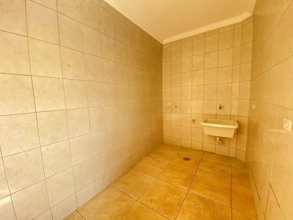 Casa, 5 quartos - Foto 13