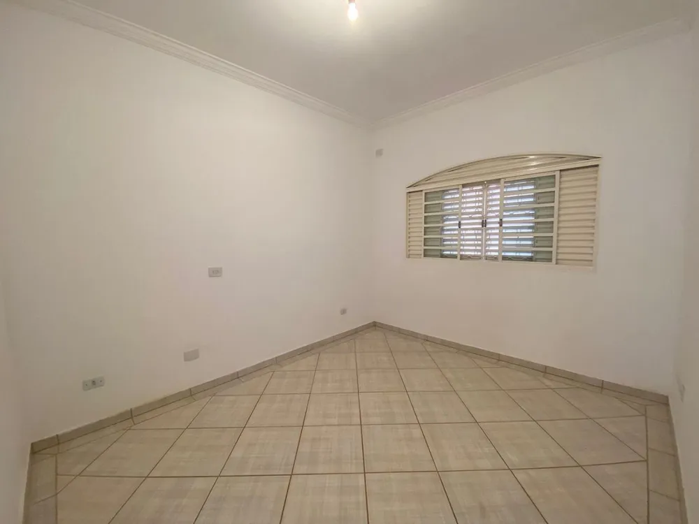 Casa, 5 quartos - Foto 7