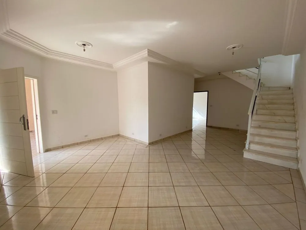 Casa, 5 quartos - Foto 10