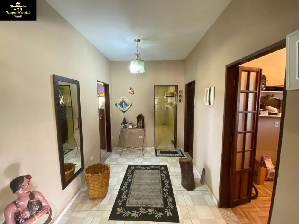 Sítio, 4 quartos - Foto 5
