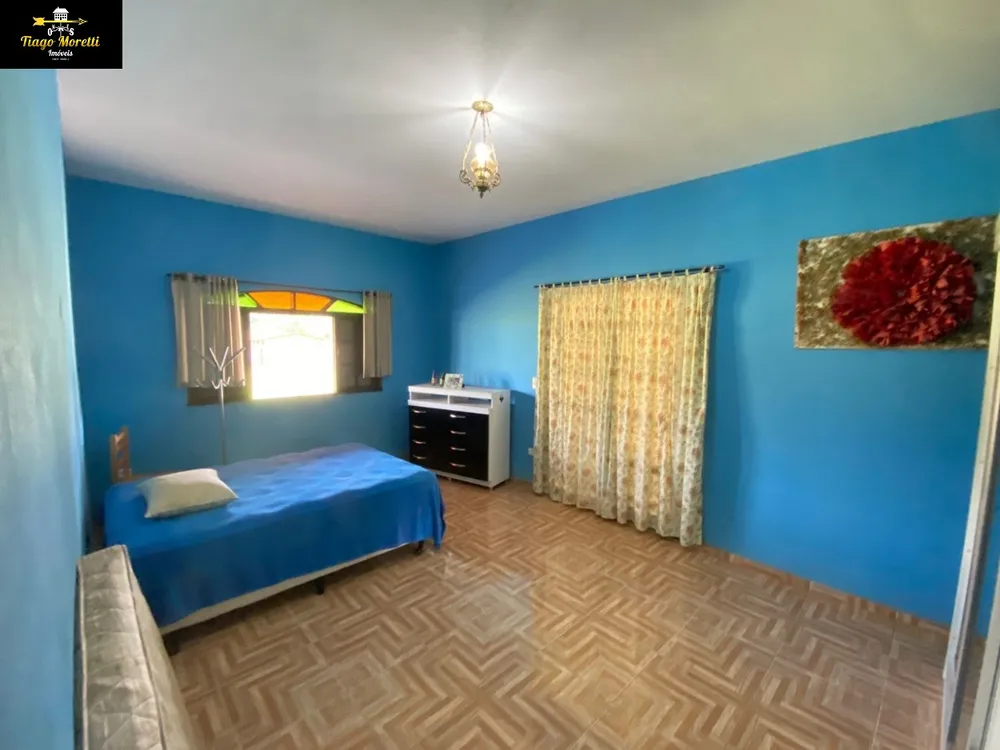 Sítio, 4 quartos - Foto 10