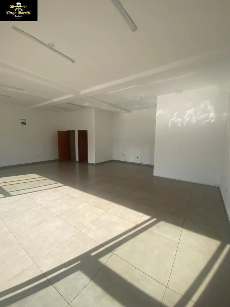 Loja-Salão, 75 m² - Foto 4