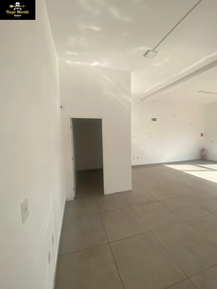 Loja-Salão, 75 m² - Foto 8