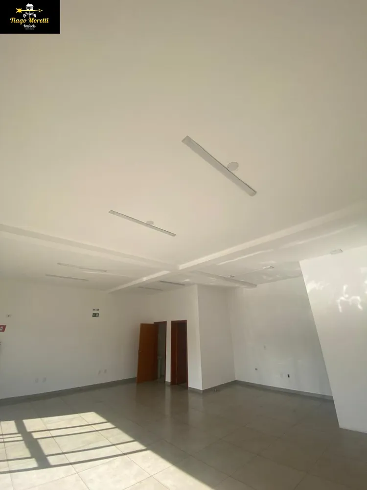 Loja-Salão, 75 m² - Foto 3