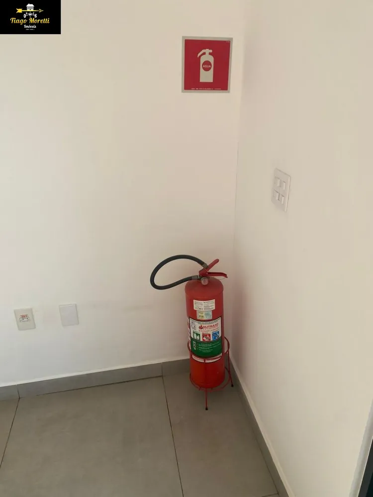 Loja-Salão, 75 m² - Foto 10
