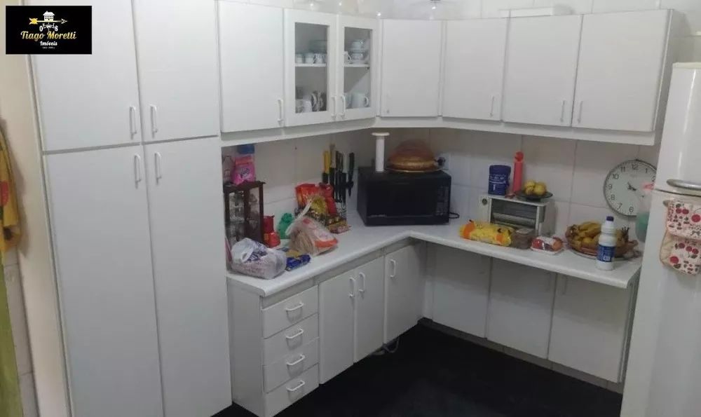 Chácara à venda com 3 quartos, 2300m² - Foto 12