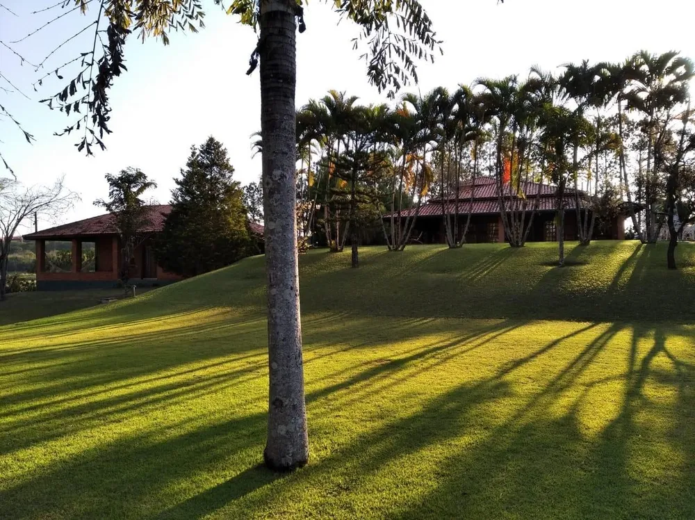 Chácara, 3 quartos, 2300 m² - Foto 18