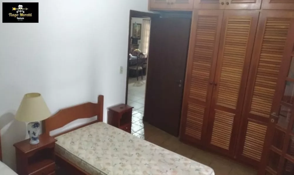 Chácara à venda com 3 quartos, 2300m² - Foto 11