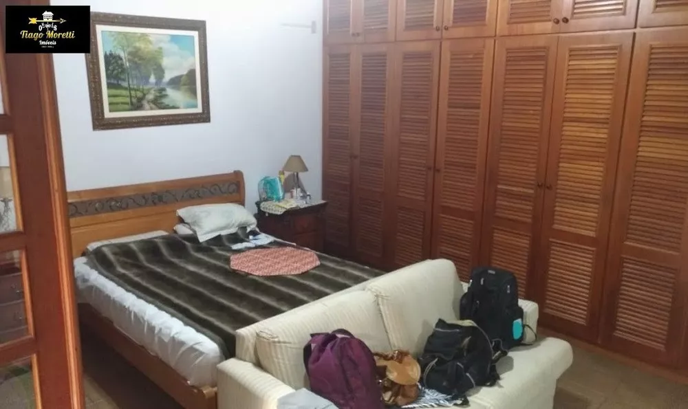 Chácara à venda com 3 quartos, 2300m² - Foto 10