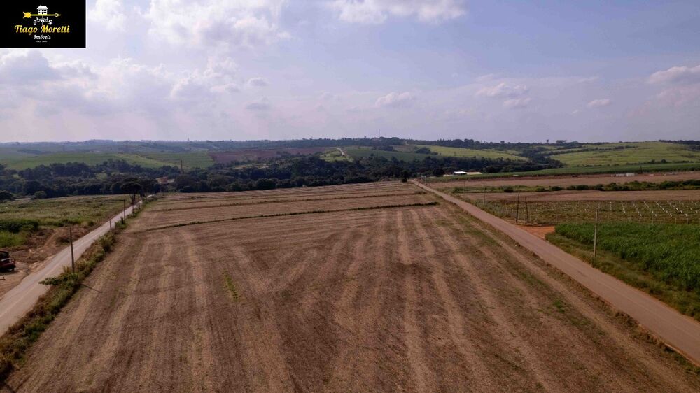 Terreno, 2 hectares - Foto 4