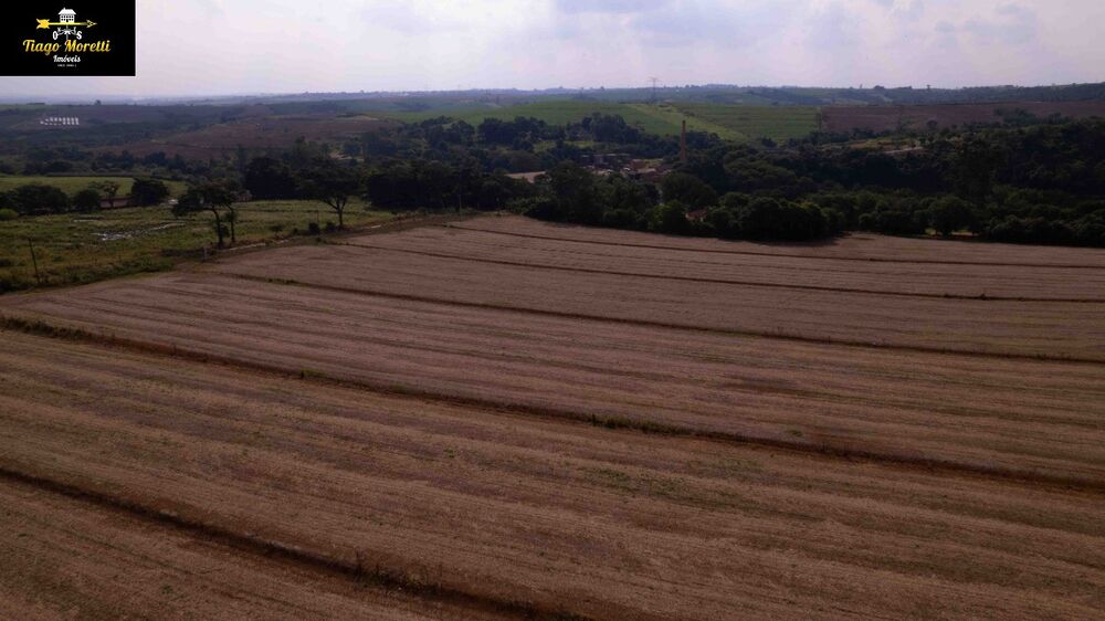 Terreno, 2 hectares - Foto 5