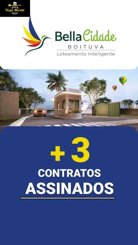 Terreno, 140 m² - Foto 14