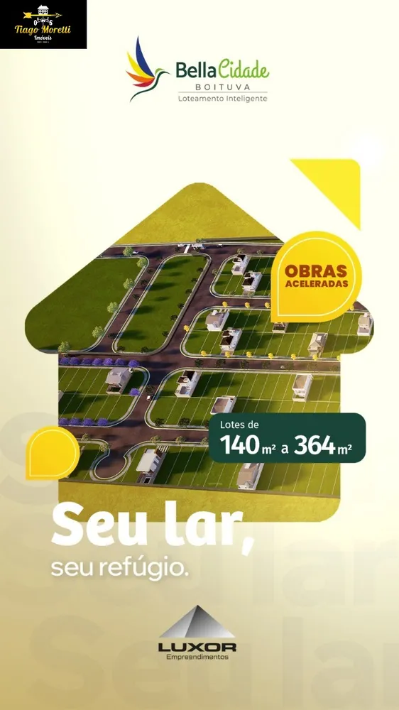 Terreno, 140 m² - Foto 23