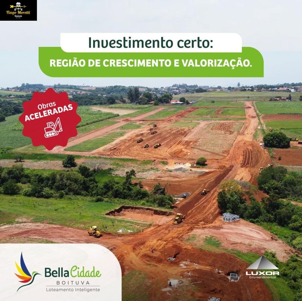 Terreno, 140 m² - Foto 8