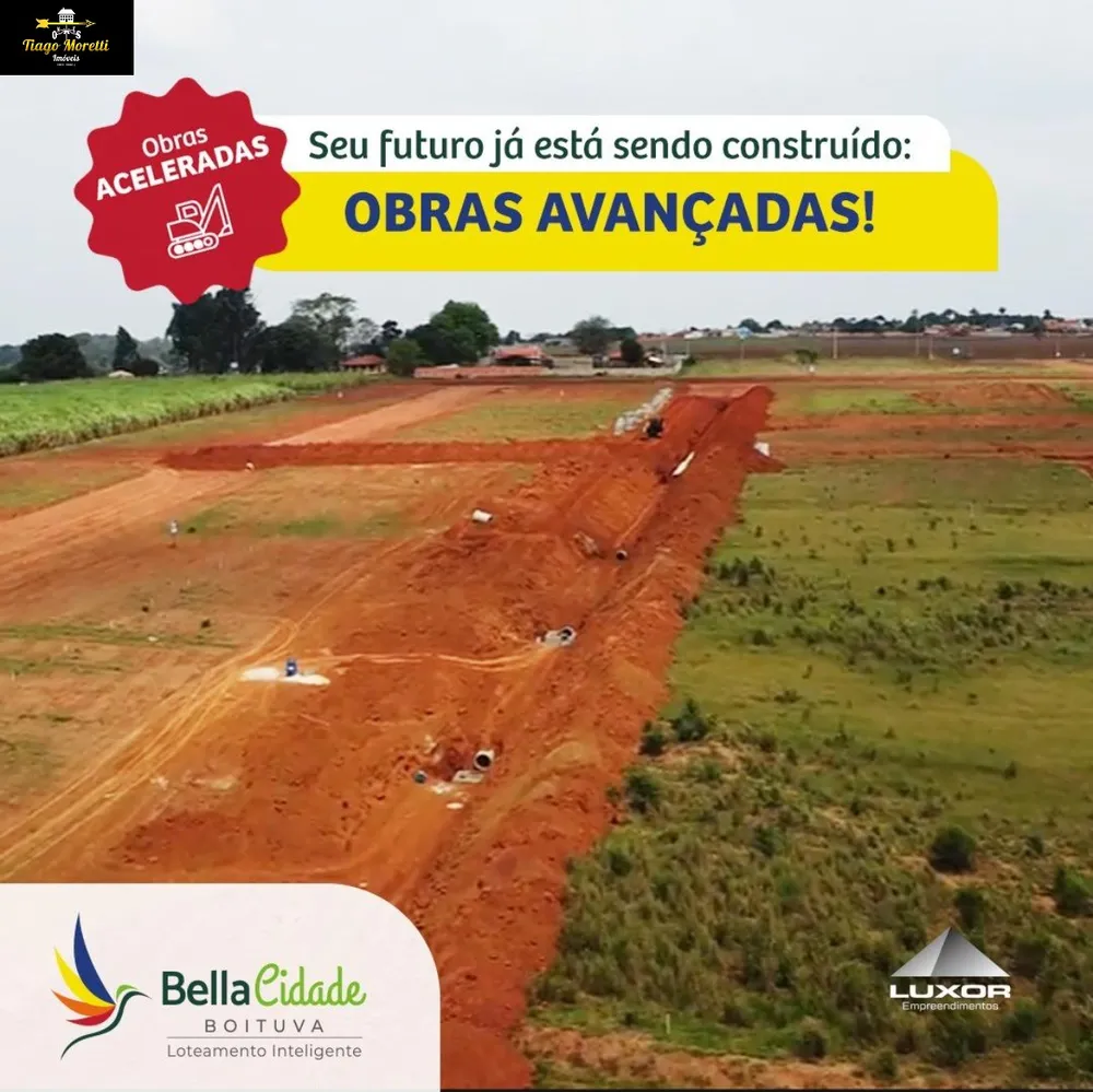 Terreno, 140 m² - Foto 14