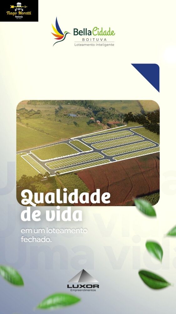 Terreno, 140 m² - Foto 7