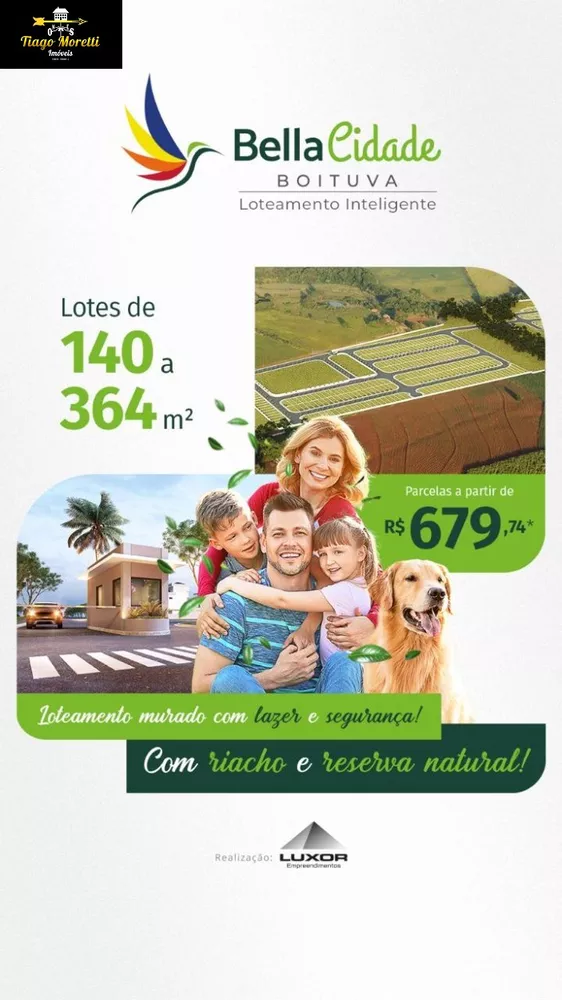 Terreno, 140 m² - Foto 12