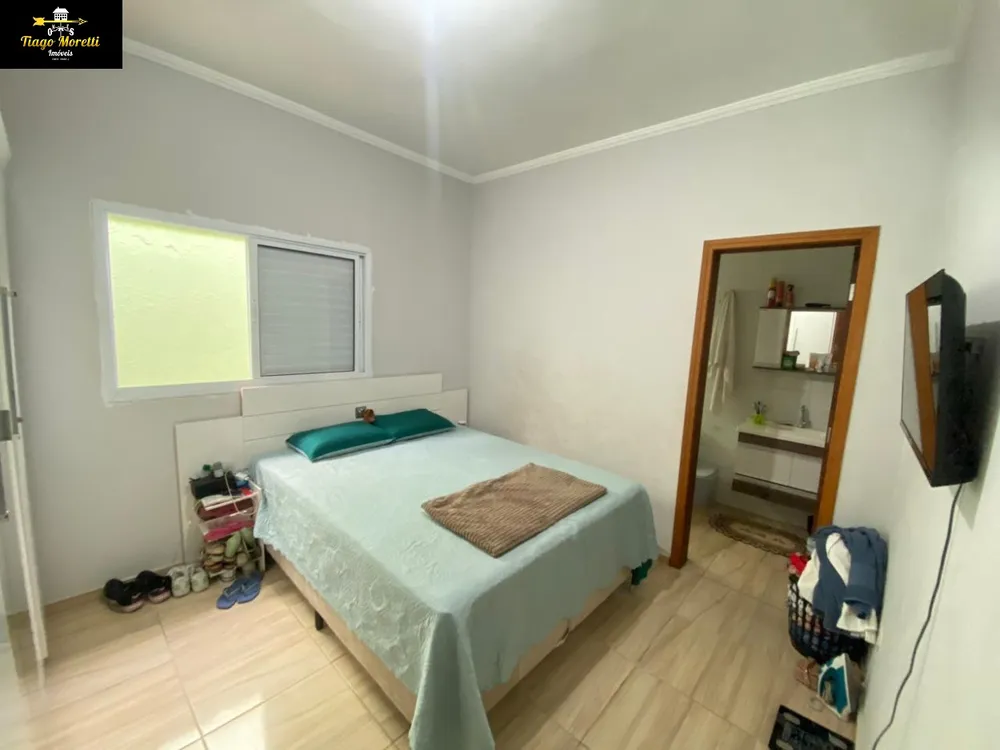 Casa, 3 quartos, 84 m² - Foto 7