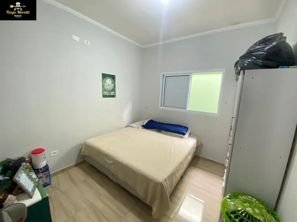 Casa, 3 quartos, 84 m² - Foto 6