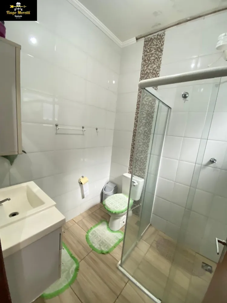 Casa, 3 quartos, 84 m² - Foto 10
