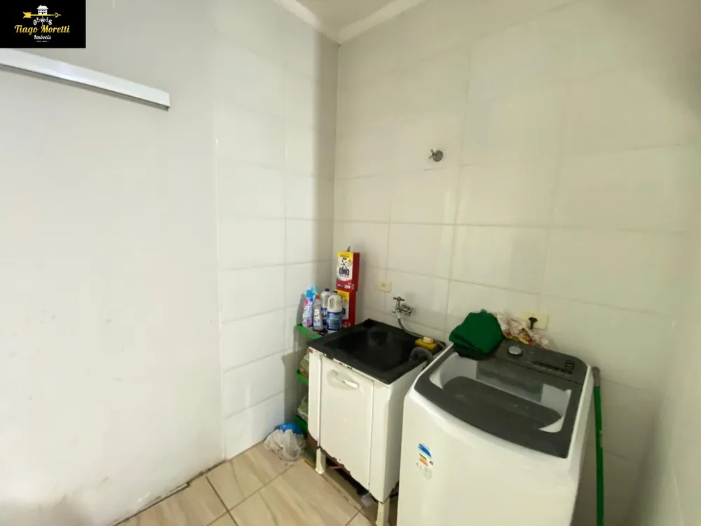 Casa, 3 quartos, 84 m² - Foto 13