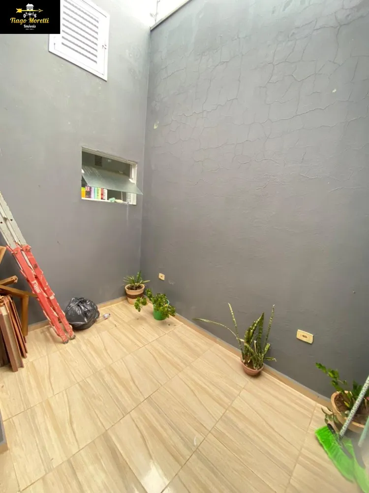 Casa, 3 quartos, 84 m² - Foto 5