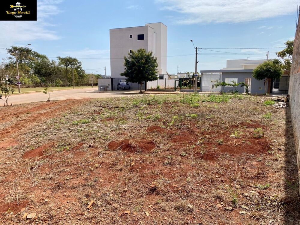 Terreno, 371 m² - Foto 3